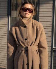 coat 07. sand – 1-9
