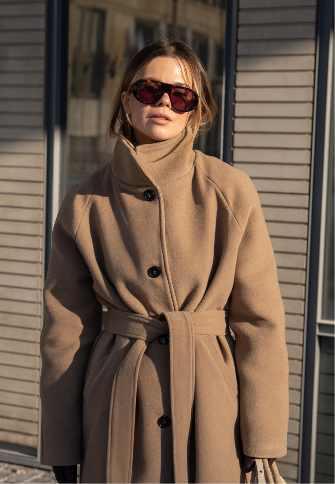 coat 07. sand – 1-9