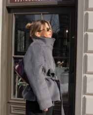 Jacket 04. Cloud Stone – 1