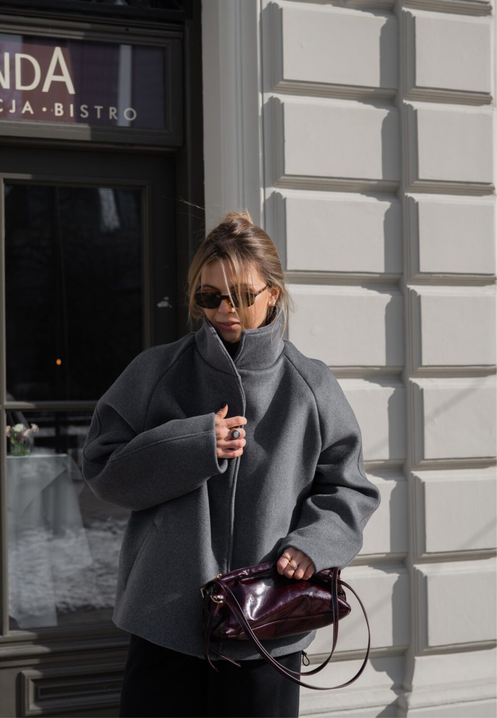 Jacket 04. Cloud Stone – 10