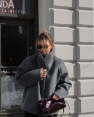 Jacket 04. Cloud Stone – 10