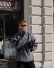 Jacket 04. Cloud Stone – 11