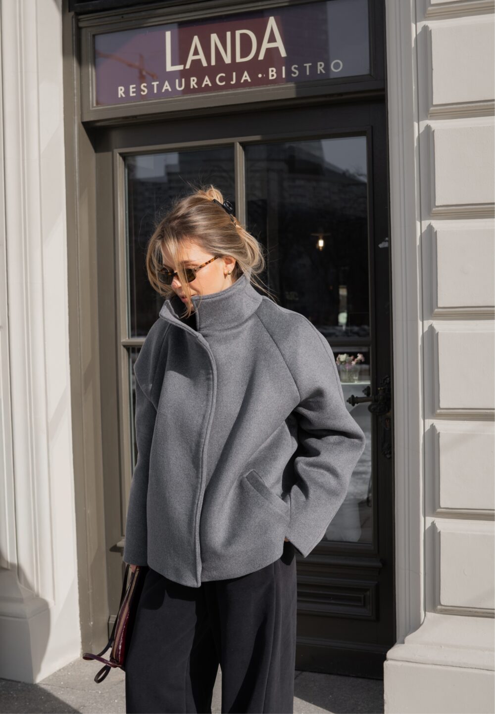 Jacket 04. Cloud Stone – 12