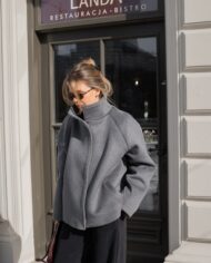 Jacket 04. Cloud Stone – 12