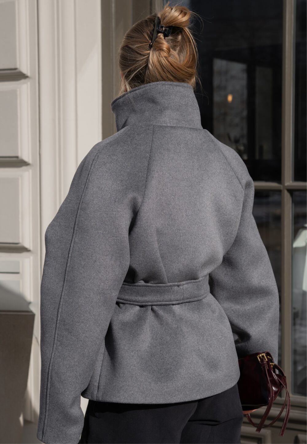 Jacket 04. Cloud Stone – 2