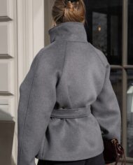 Jacket 04. Cloud Stone – 2