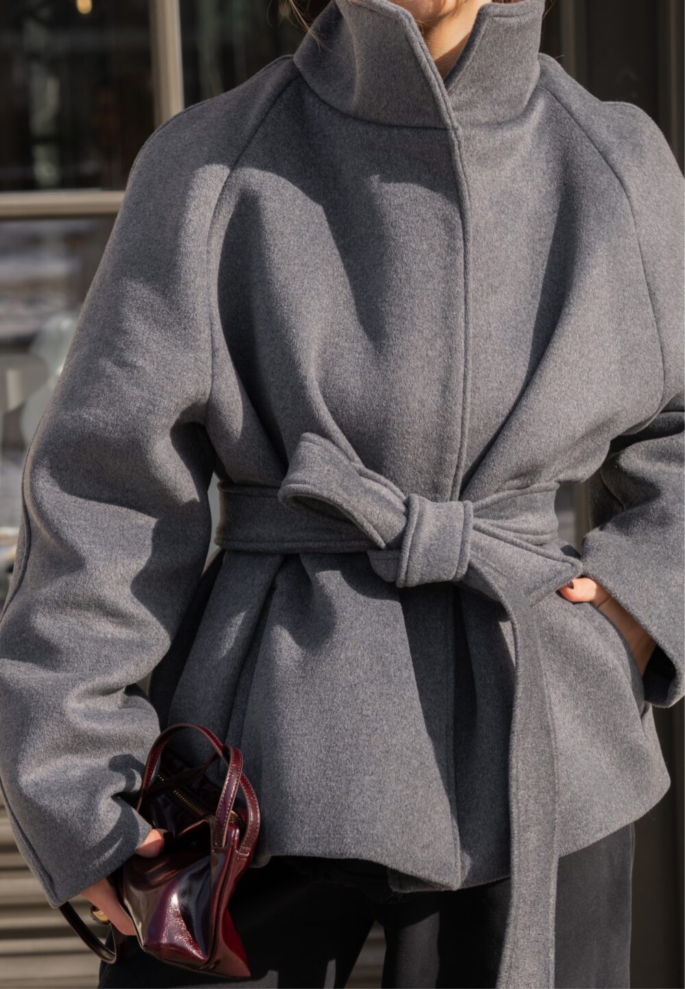 Jacket 04. Cloud Stone – 3