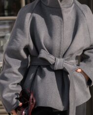 Jacket 04. Cloud Stone – 3