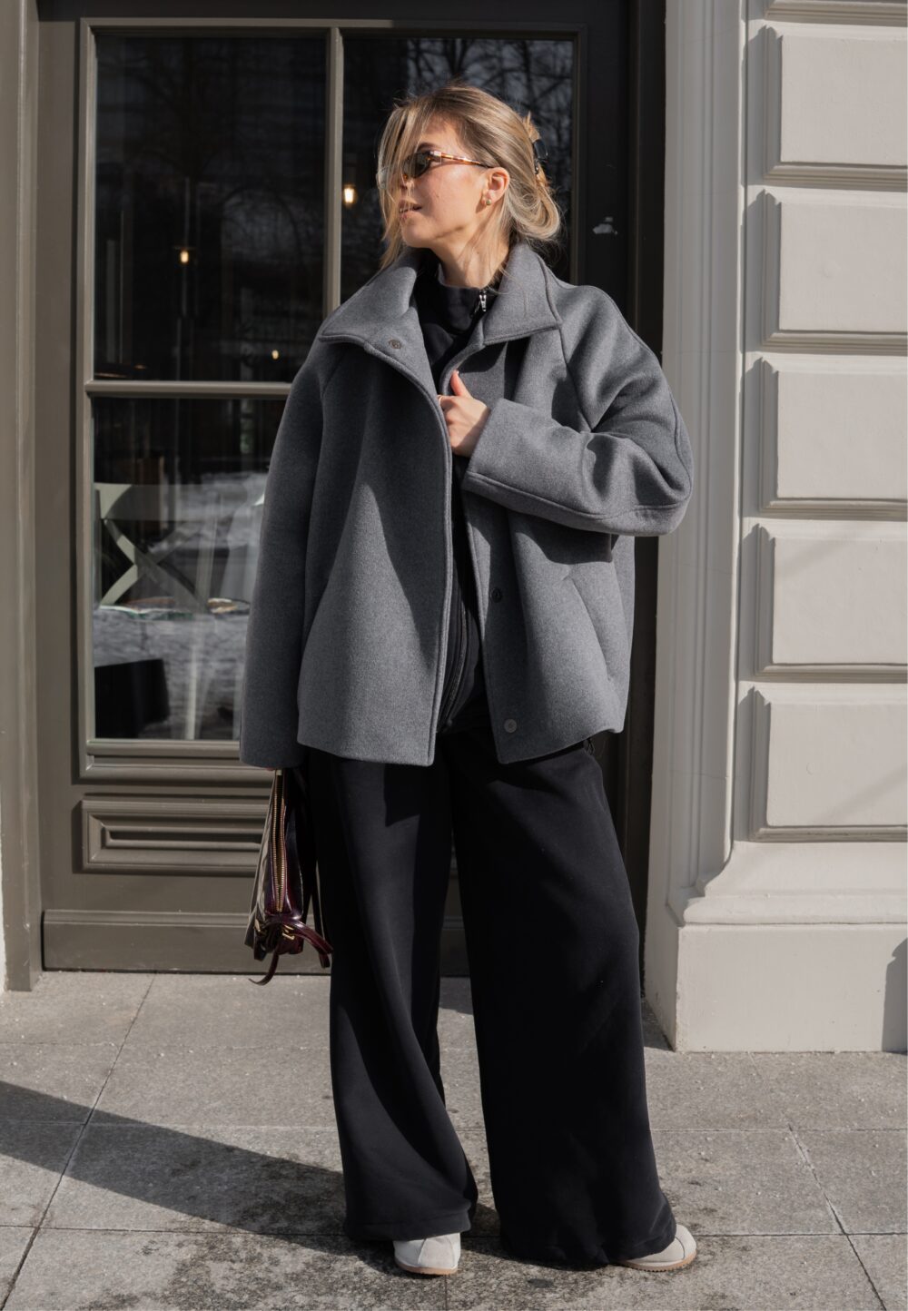 Jacket 04. Cloud Stone – 4