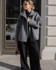 Jacket 04. Cloud Stone – 4