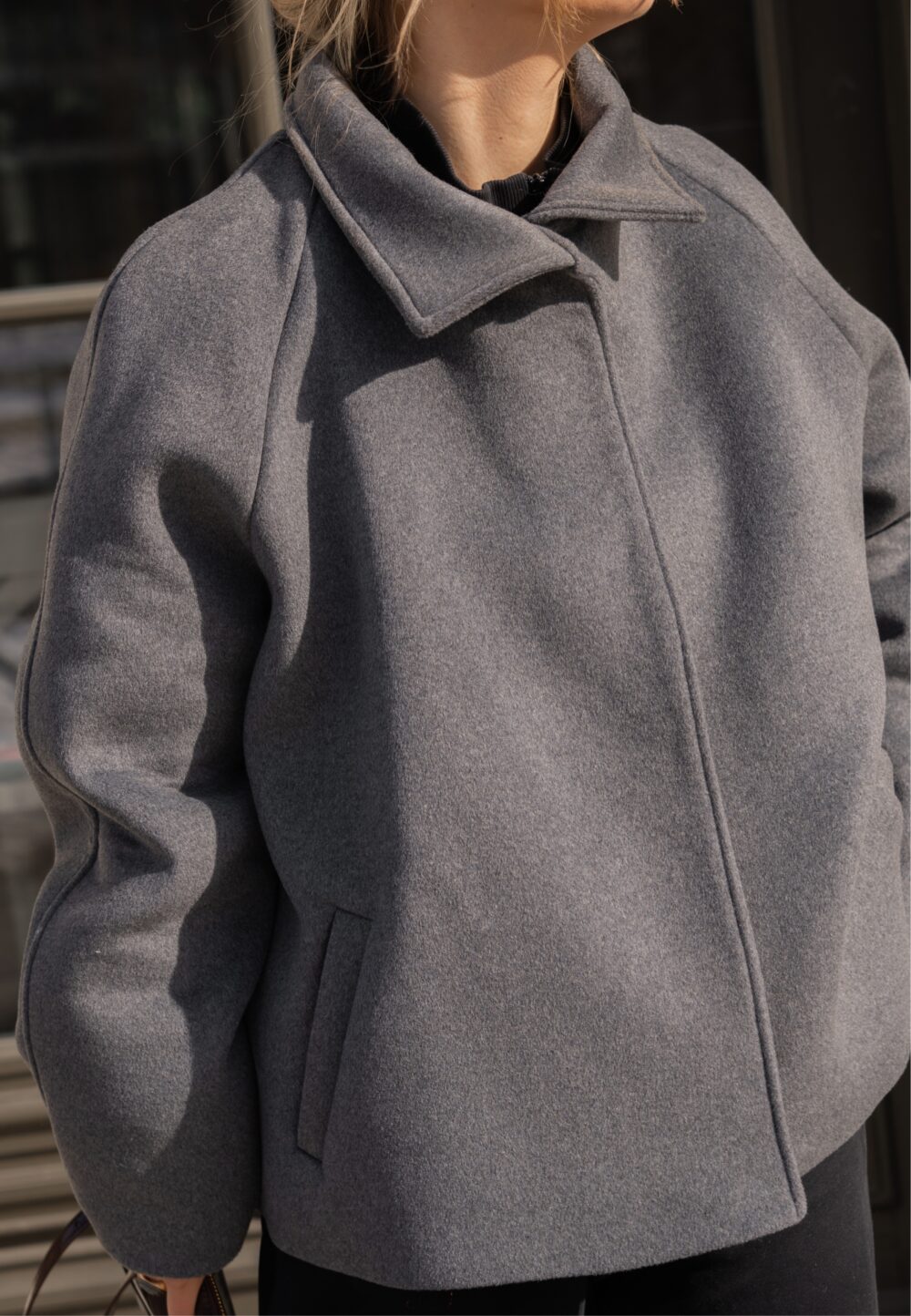 Jacket 04. Cloud Stone – 5