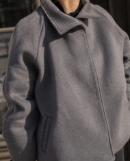 Jacket 04. Cloud Stone – 5