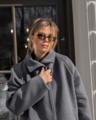 Jacket 04. Cloud Stone – 6