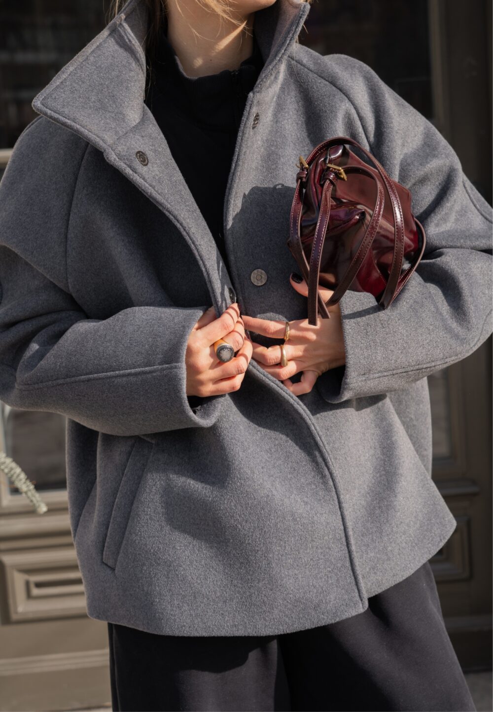 Jacket 04. Cloud Stone – 7