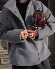 Jacket 04. Cloud Stone – 7