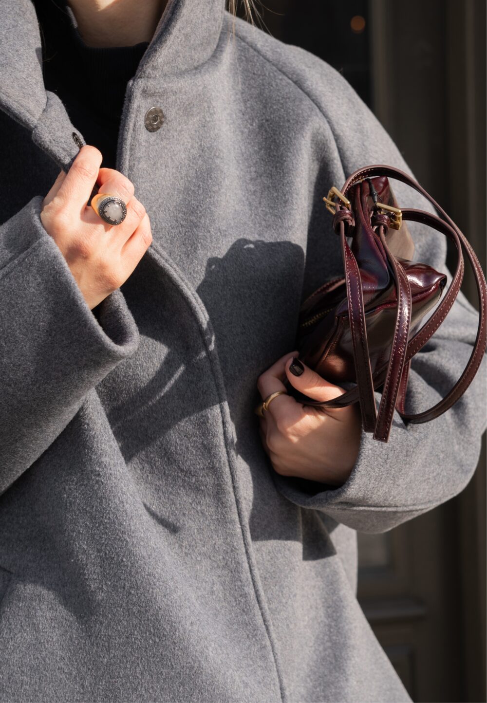 Jacket 04. Cloud Stone – 8