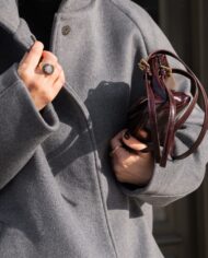 Jacket 04. Cloud Stone – 8