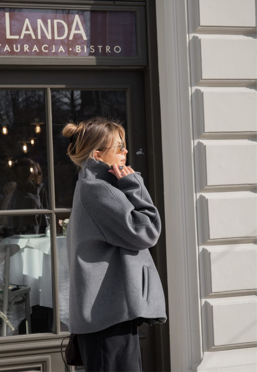 Jacket 04. Cloud Stone – 9