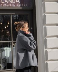 Jacket 04. Cloud Stone – 9