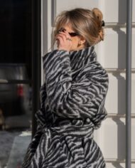 Jacket 04. Zebra – 5