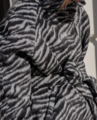 Jacket 04. Zebra – 7