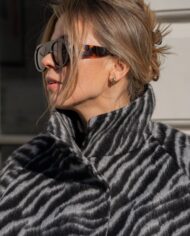 Jacket 04. Zebra – 8