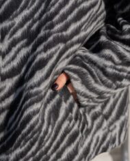 Jacket 04. Zebra – 9