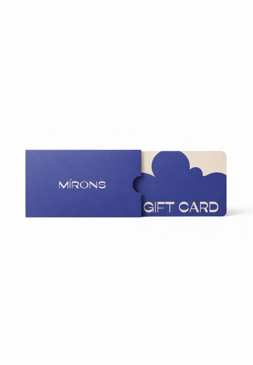 gift card (1)