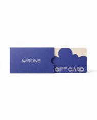 gift card (1)
