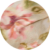 Sukienka Sabina Pastel Breeze