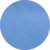 Valencia Ocean Silk