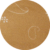 Valencia Golden Sand
