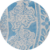 Marbella Sky Azure