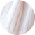 Sukienka Michele Pink Stripes