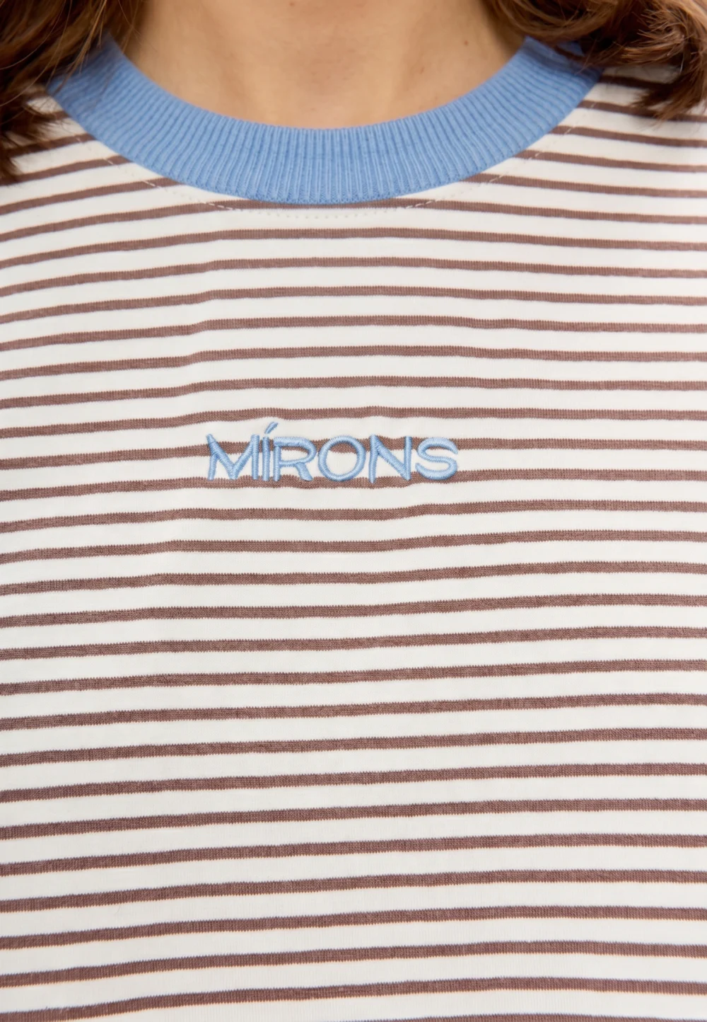 6 6