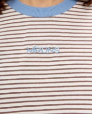 6 6