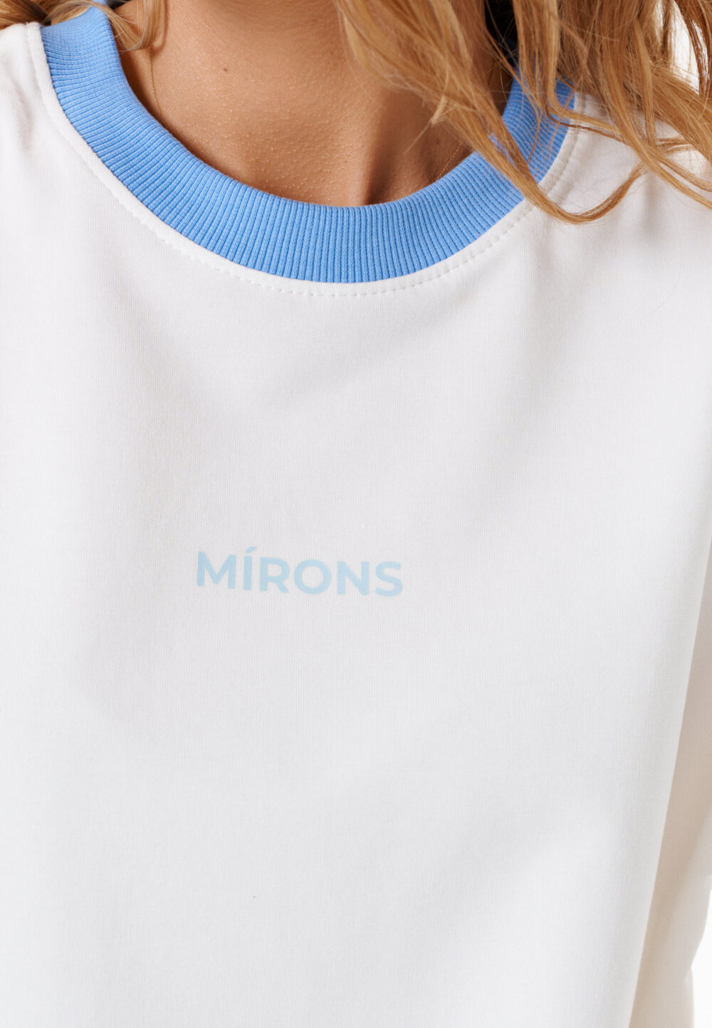 mirons-0050 mirons-0050