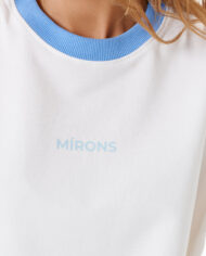 mirons-0050 mirons-0050