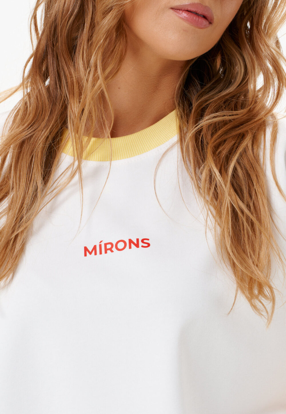 mirons-0119