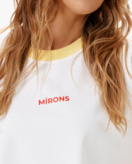 mirons-0119