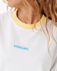 mirons-0136 mirons-0136