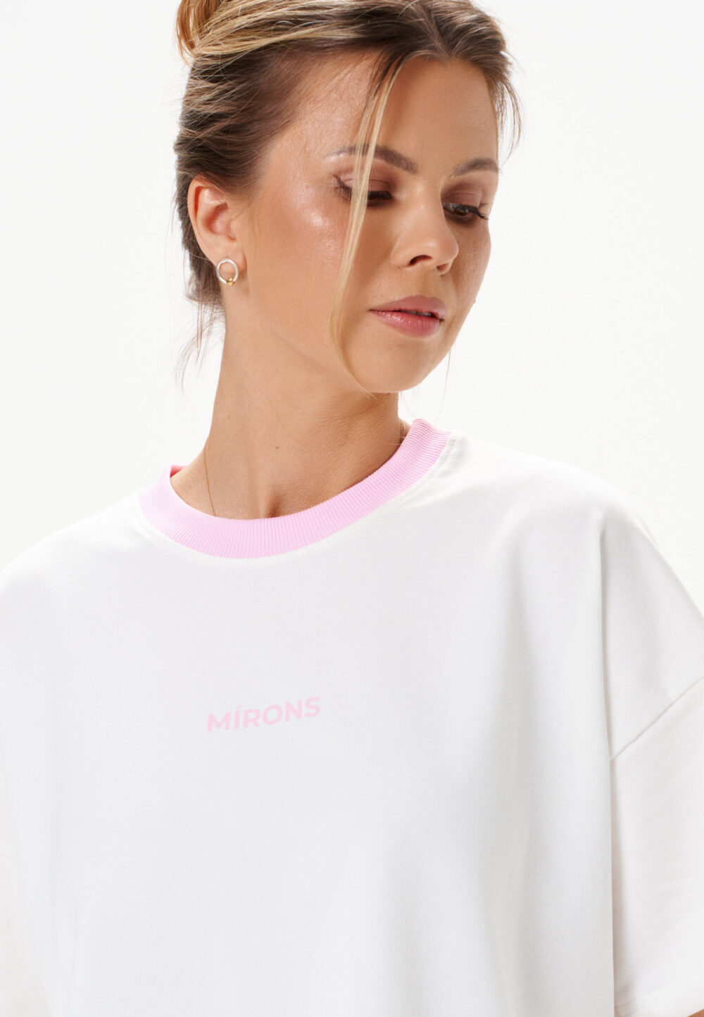 mirons-0151