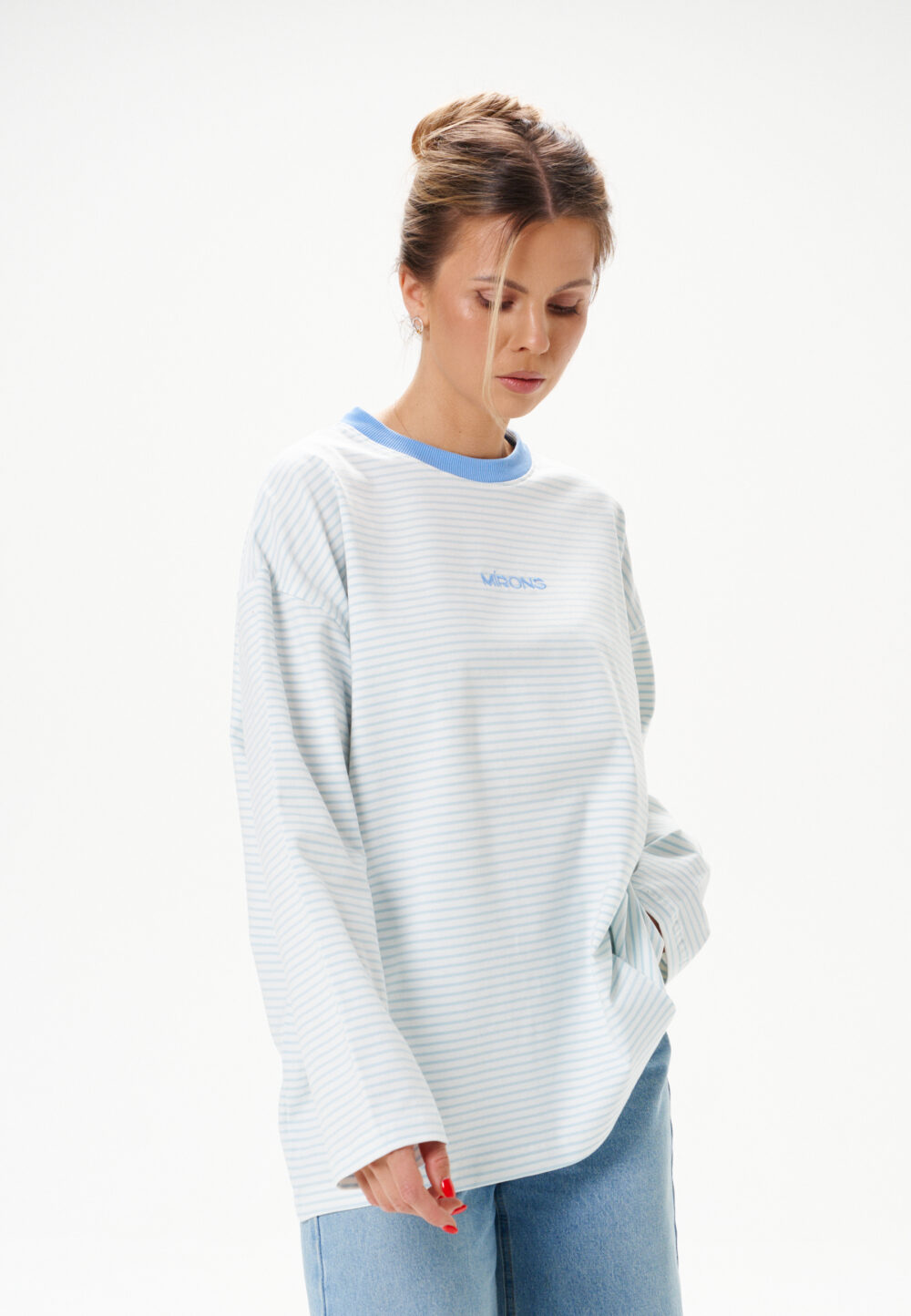 mirons-0162