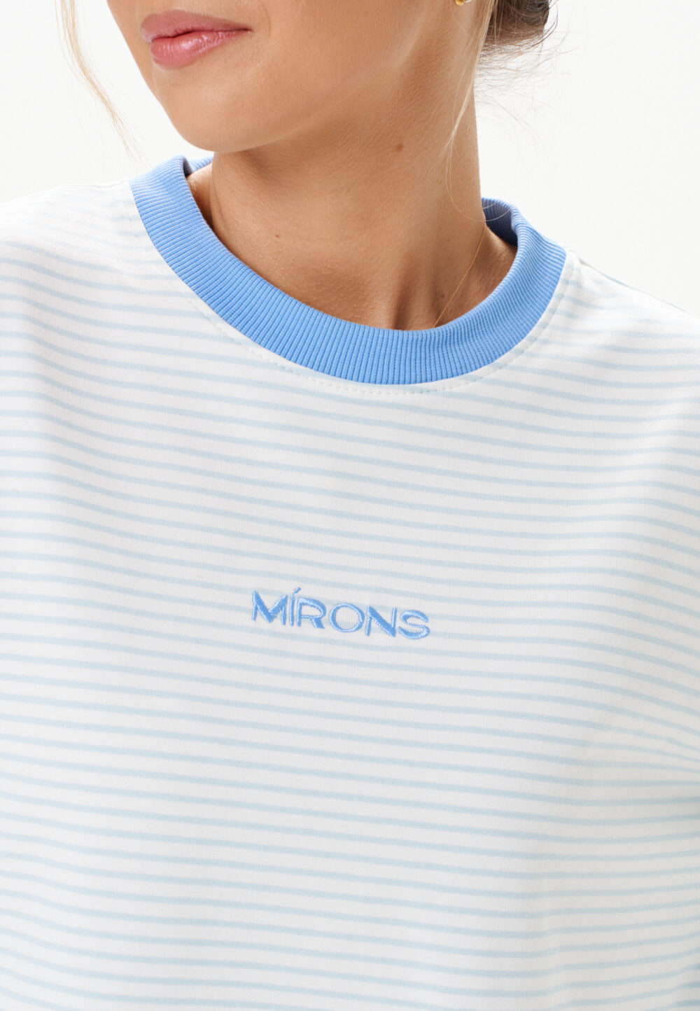 mirons-0167