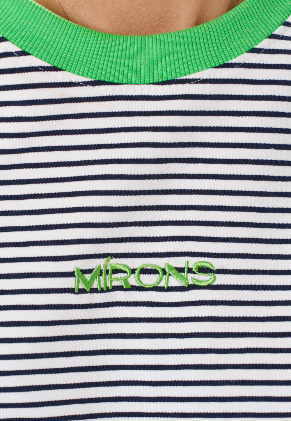 mirons-0248