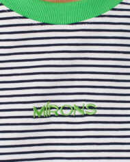 mirons-0248