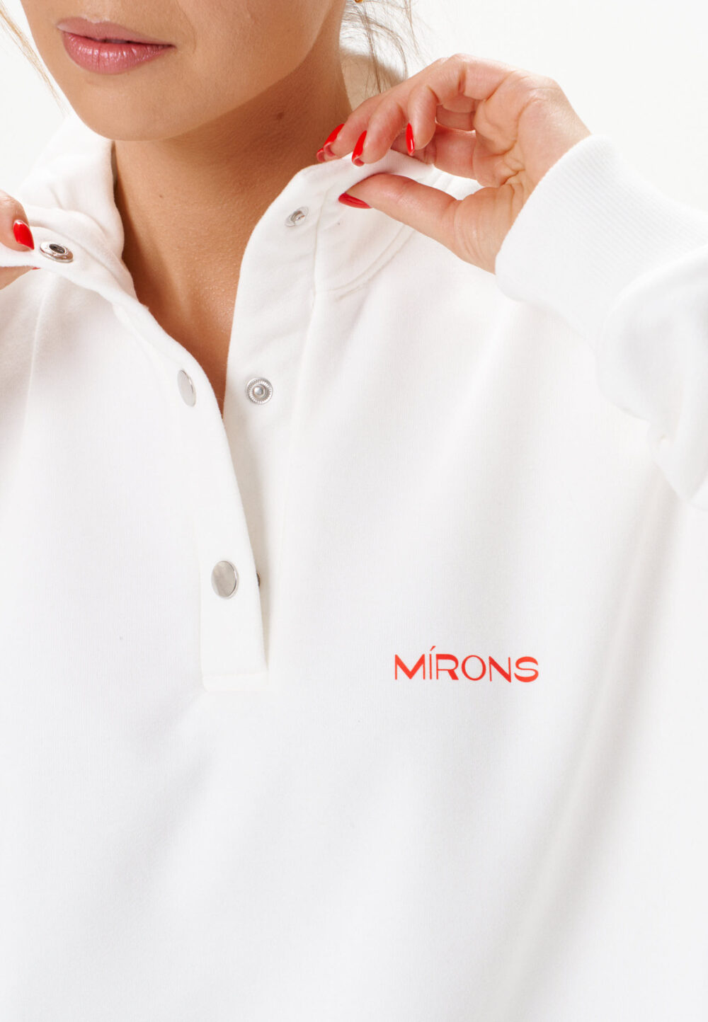 mirons-0264