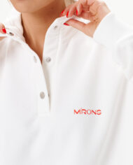 mirons-0264