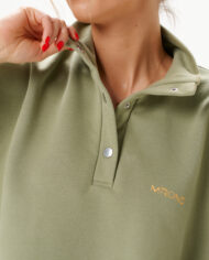 mirons-0367