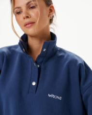 mirons-0426